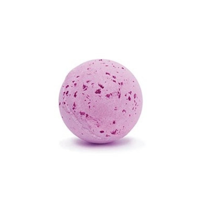 Nailmatic- Colouring and soothing bath bomb for kids - Cosmic 