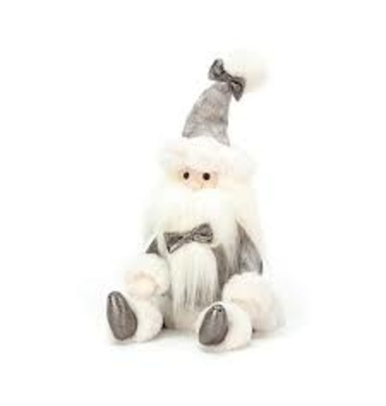 jellycat snowman