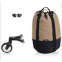 BABYZEN YOYO+ bag Taupe