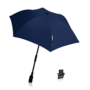 BABYZEN Parasol NAVY BLUE