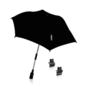 BABYZEN Parasol Black