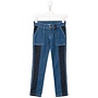 Denim Trousers Enfprecol D1 Z10 Denim Blue