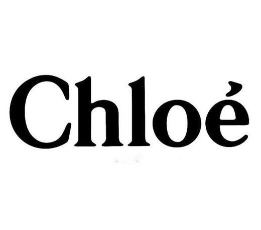 CHLOE