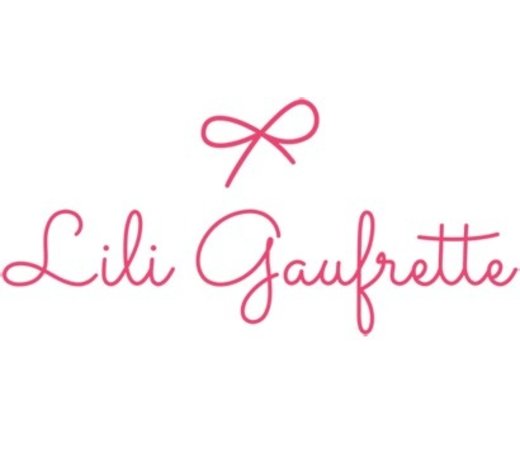 Lili Gaufrette