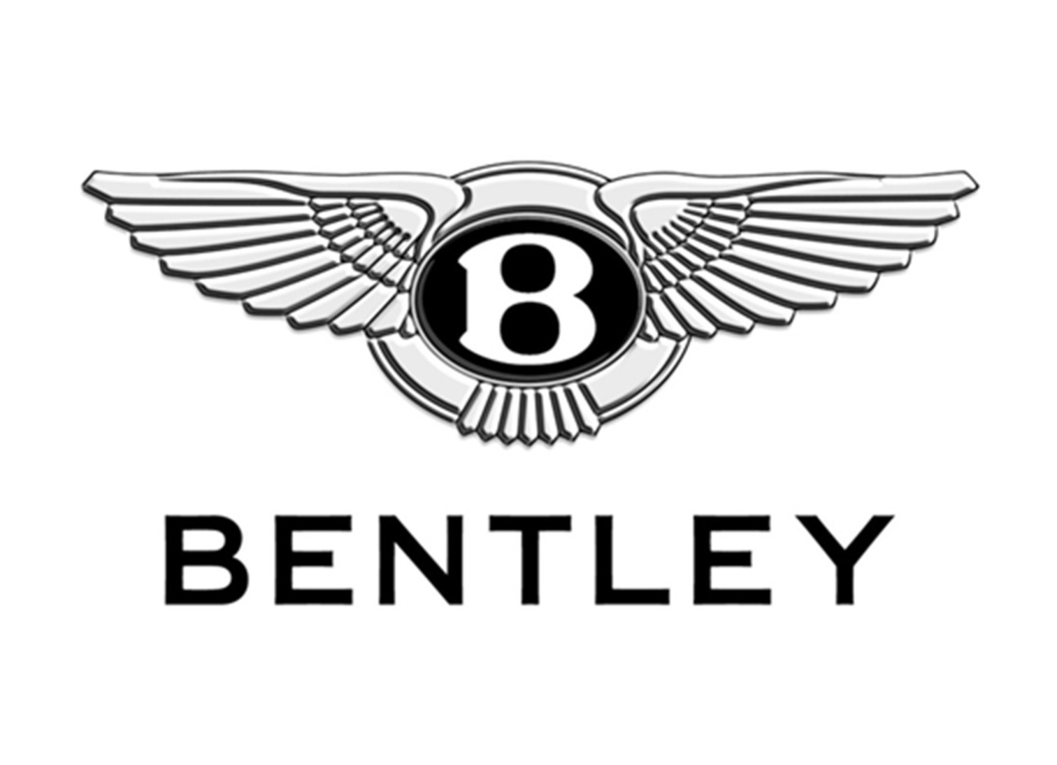 Bentley