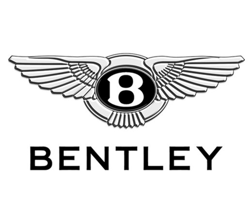 Bentley