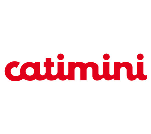 CATIMINI