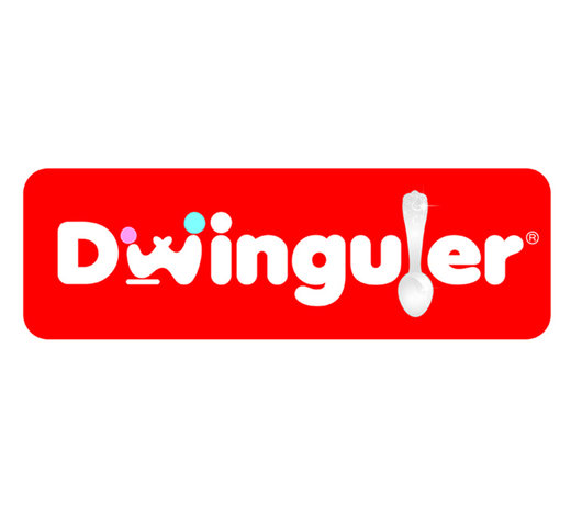 Dwinguler