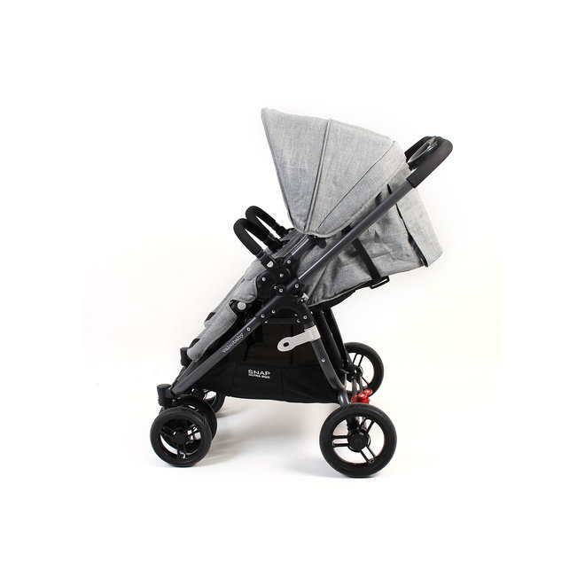 valco snap ultra tailormade