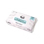 Cotton Baby Wipes