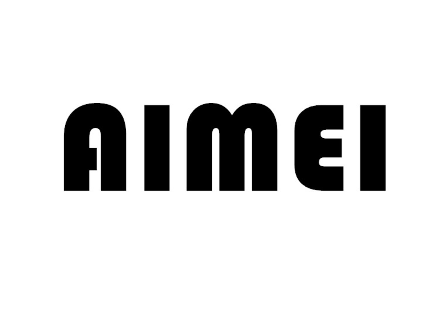 Aimei