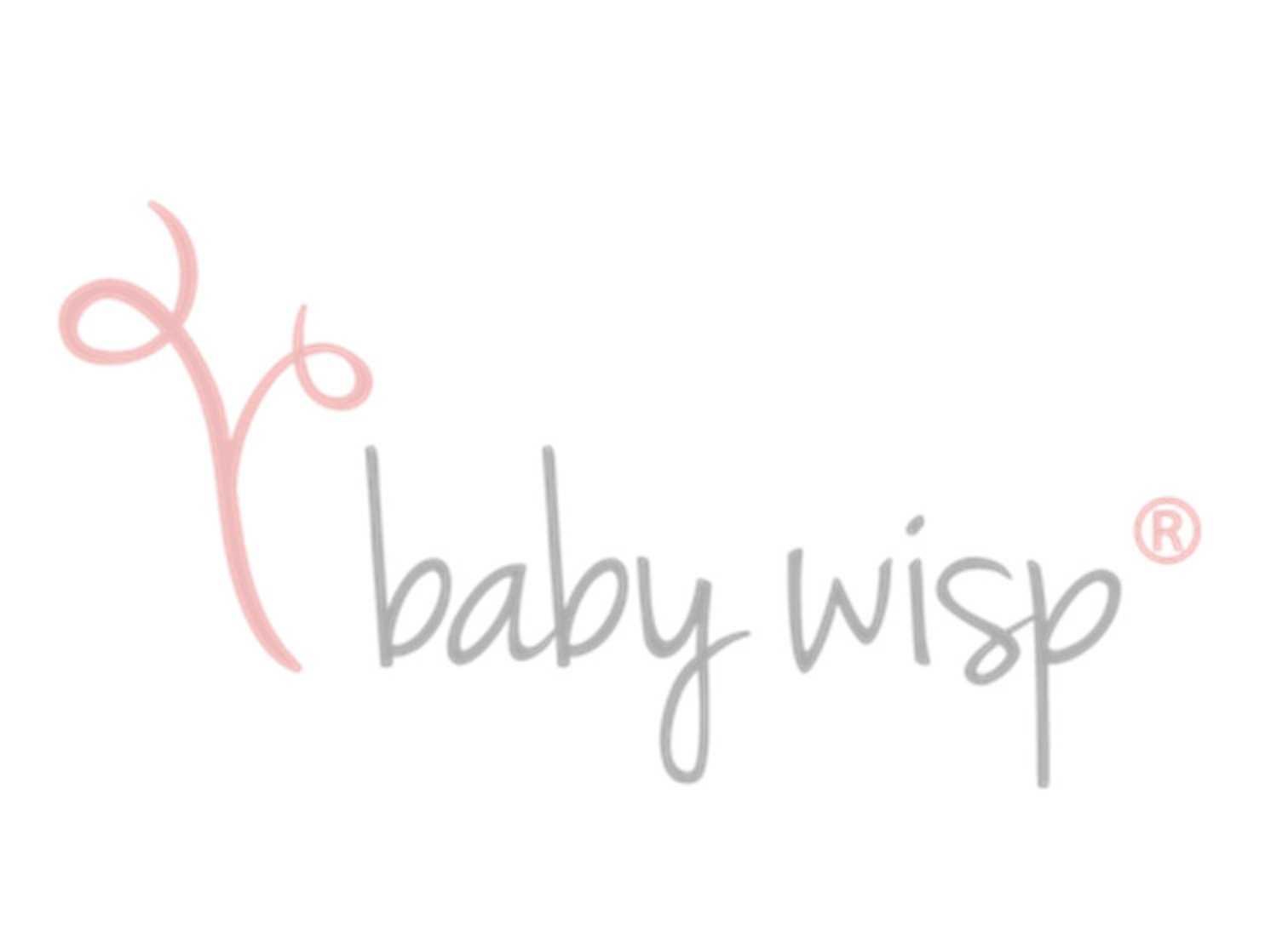 Baby Wisp