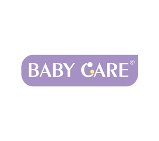 Babycare