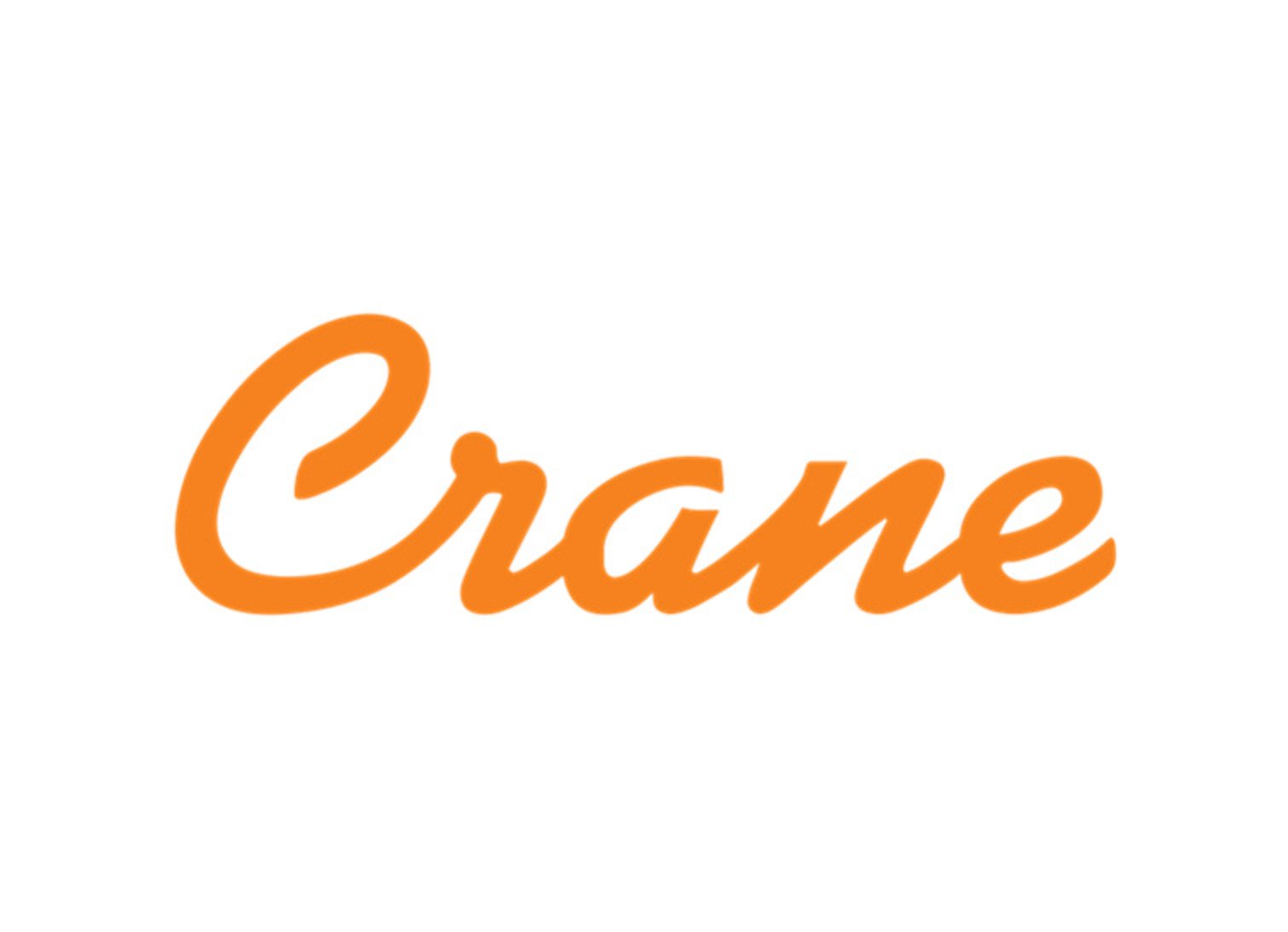 Crane