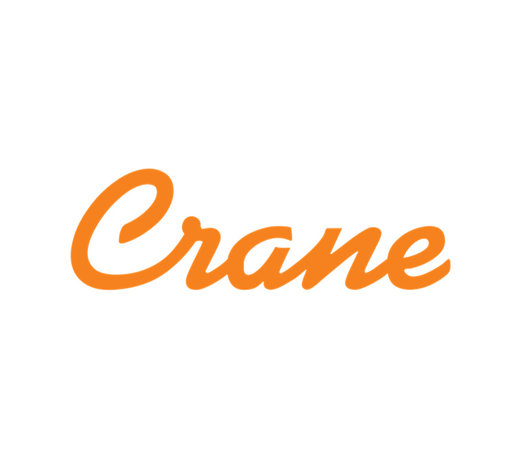 Crane