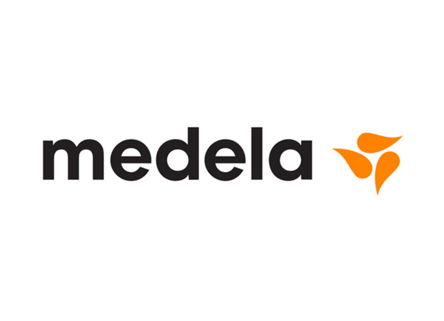 Medela