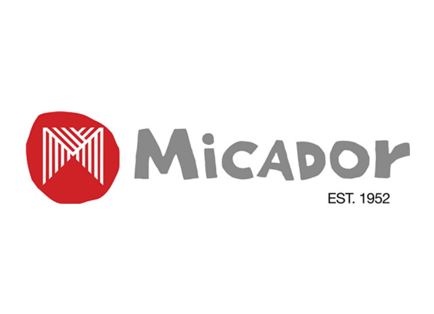 Micador