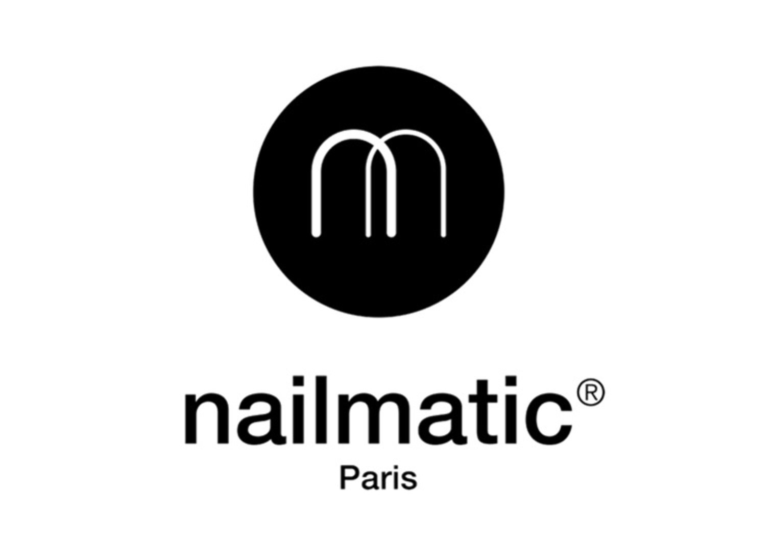 Nailmatic