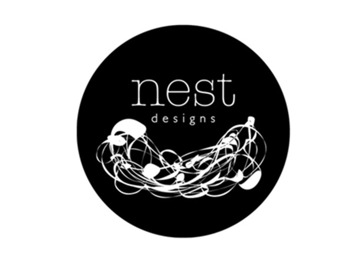 Nest Design