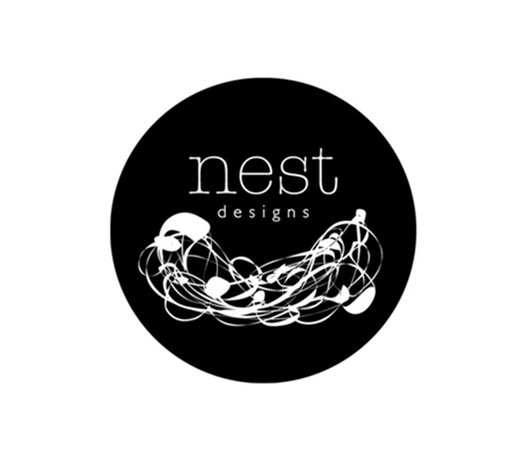 Nest Design