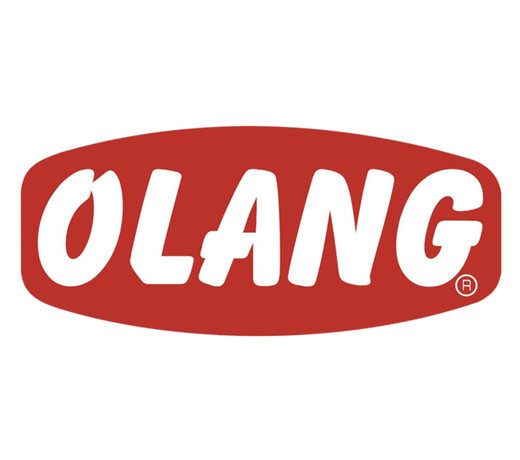 Olang