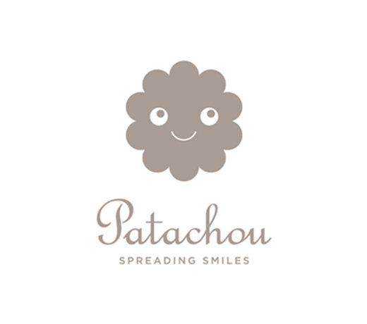 PATACHOU