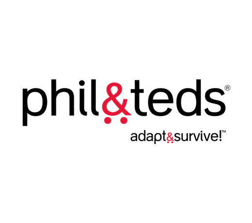 Phil&teds