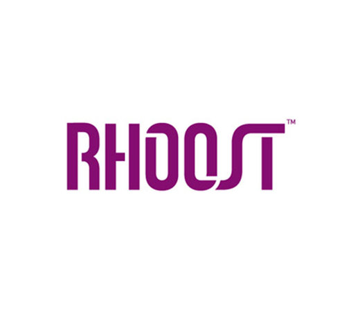 RHOOST