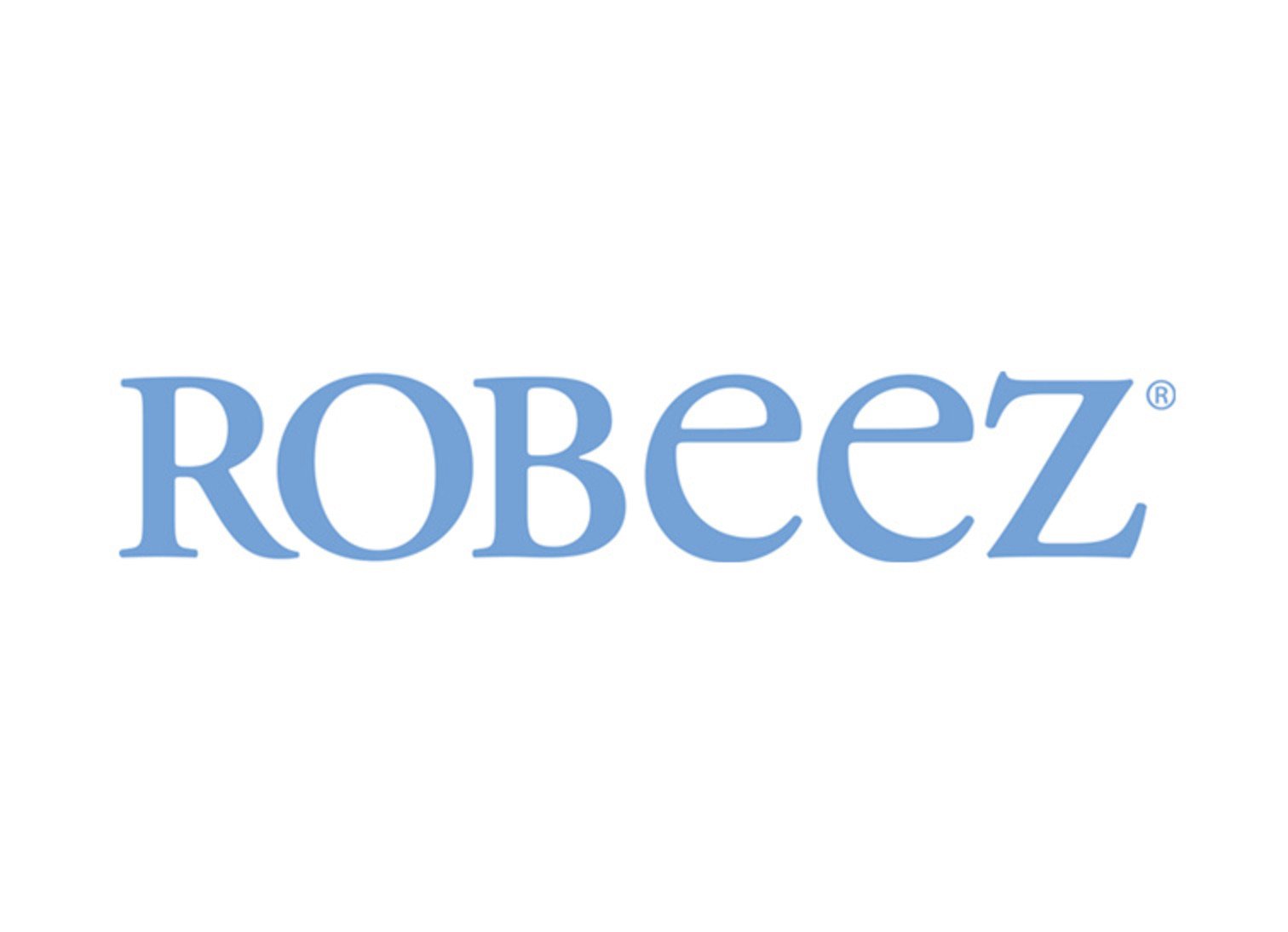 Robeez