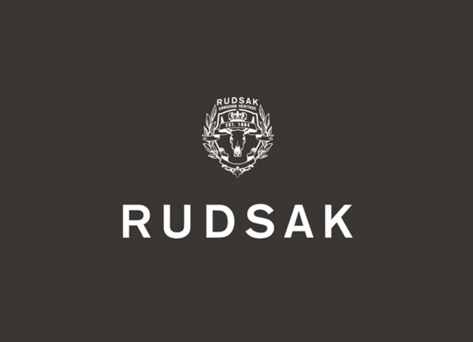 Rudsak