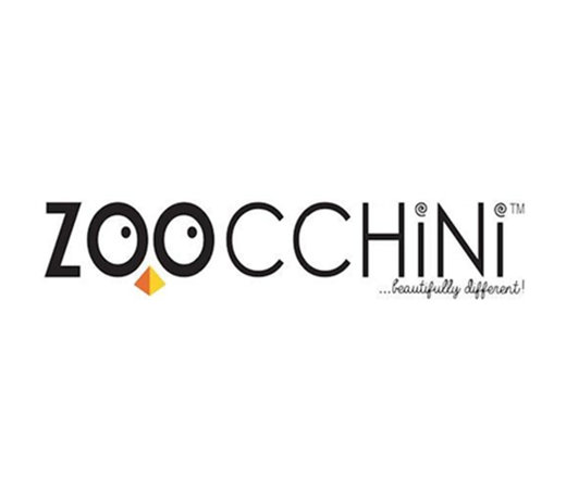 Zoocchini