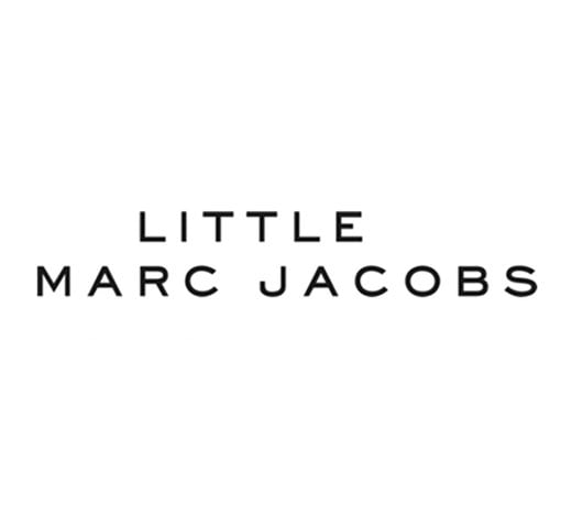 Little Marc Jacobs - Moda Kids