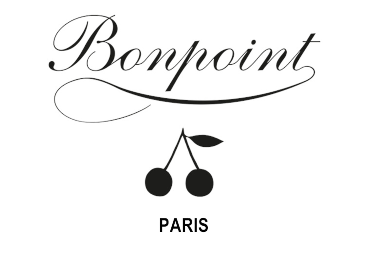 Bonpoint