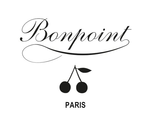 Bonpoint