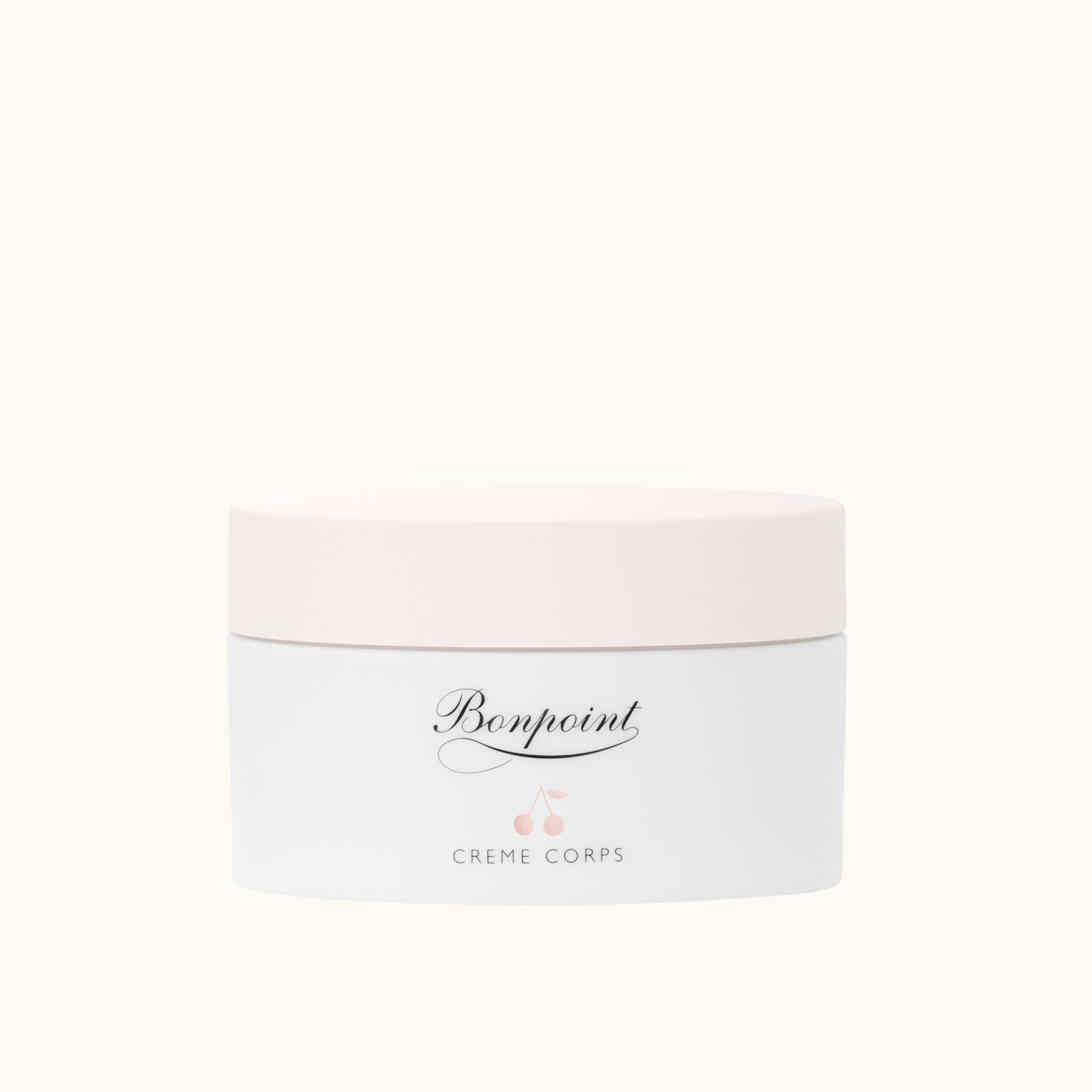 BONPOINT Nourishing Body Cream - Moda Kids