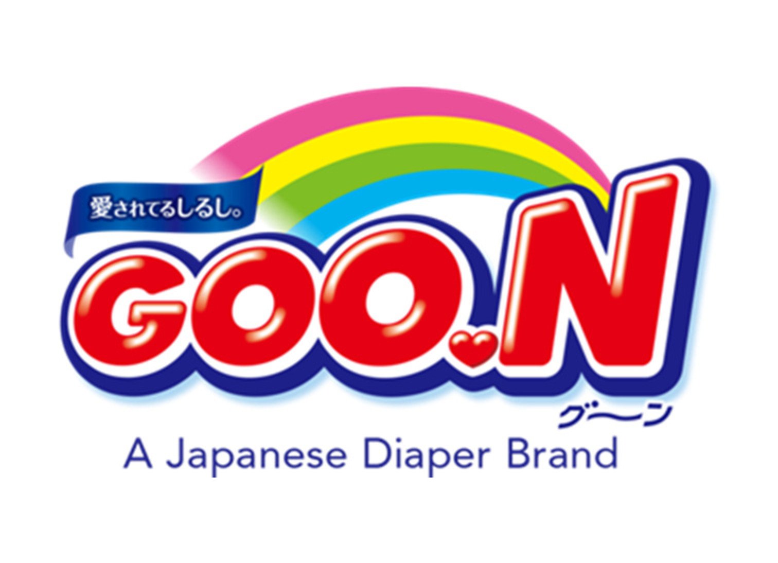 GOO.N