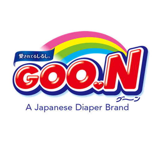 GOO.N