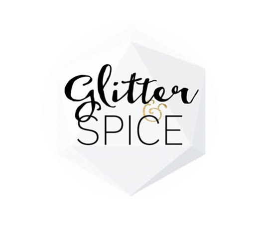 Glitter & Spice