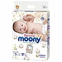 Moony Natural Diaper