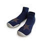 Chaussons Rocky Star cachemire et laine