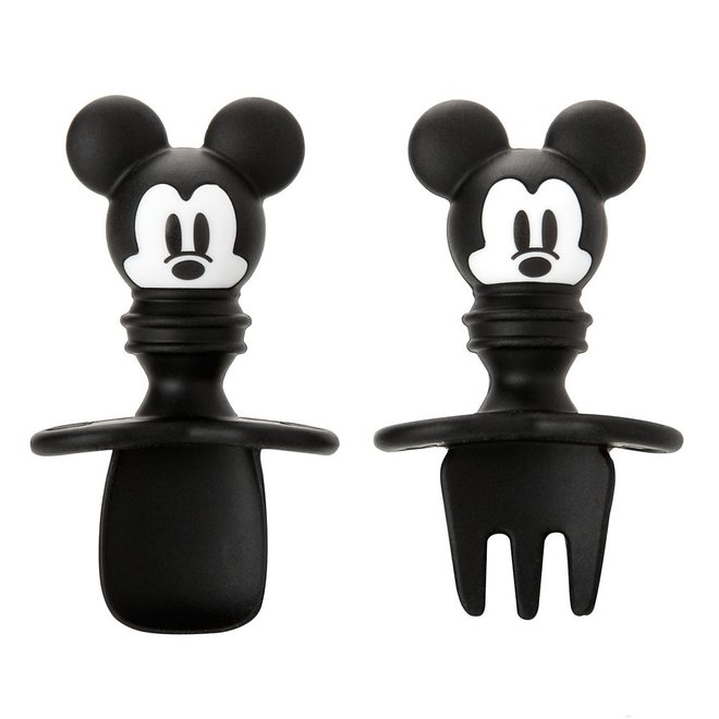 https://cdn.shoplightspeed.com/shops/625768/files/17896861/660x660x2/bumkins-disney-silicone-chewtensils-mickey.jpg