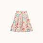JUPE LONGUE SKIRT