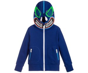 stella-mccartney-kid-boy-zip-