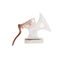 Hegen PCTO Manual Breast Pump Module