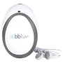 Echö - Wireless Fetal Doppler With Earphones