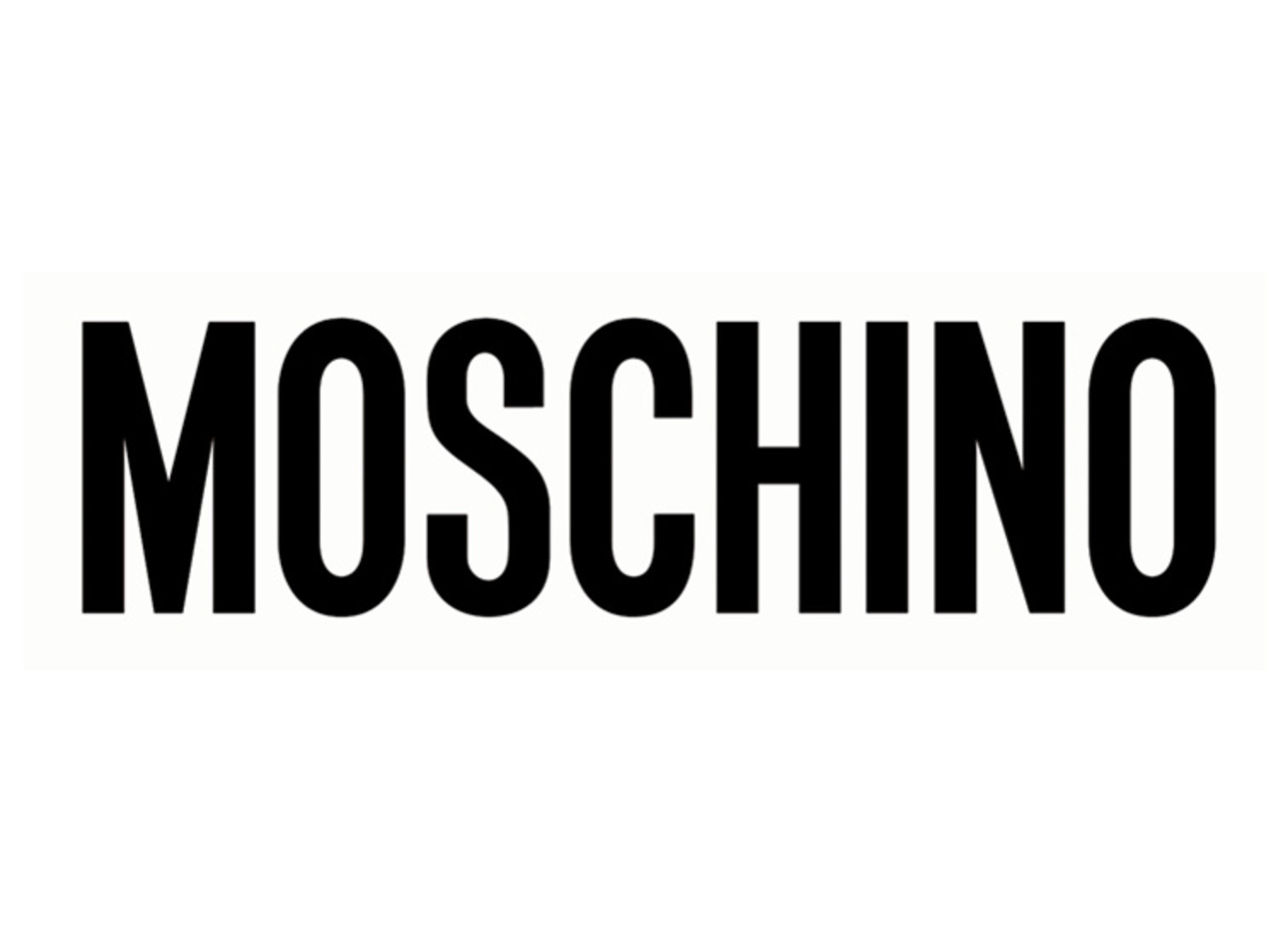 Moschino