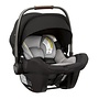 NUNA Pipa Lite Infant Car Seat Caviar (Black)