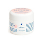 MINOIS Magic Balm 50 ml