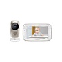 Motorola Motorola 5" Video Baby Monitor With Wif