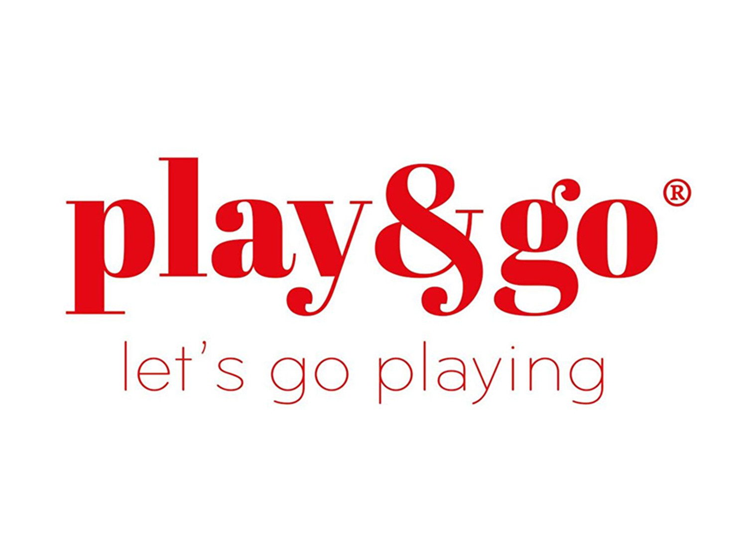 Play&Go